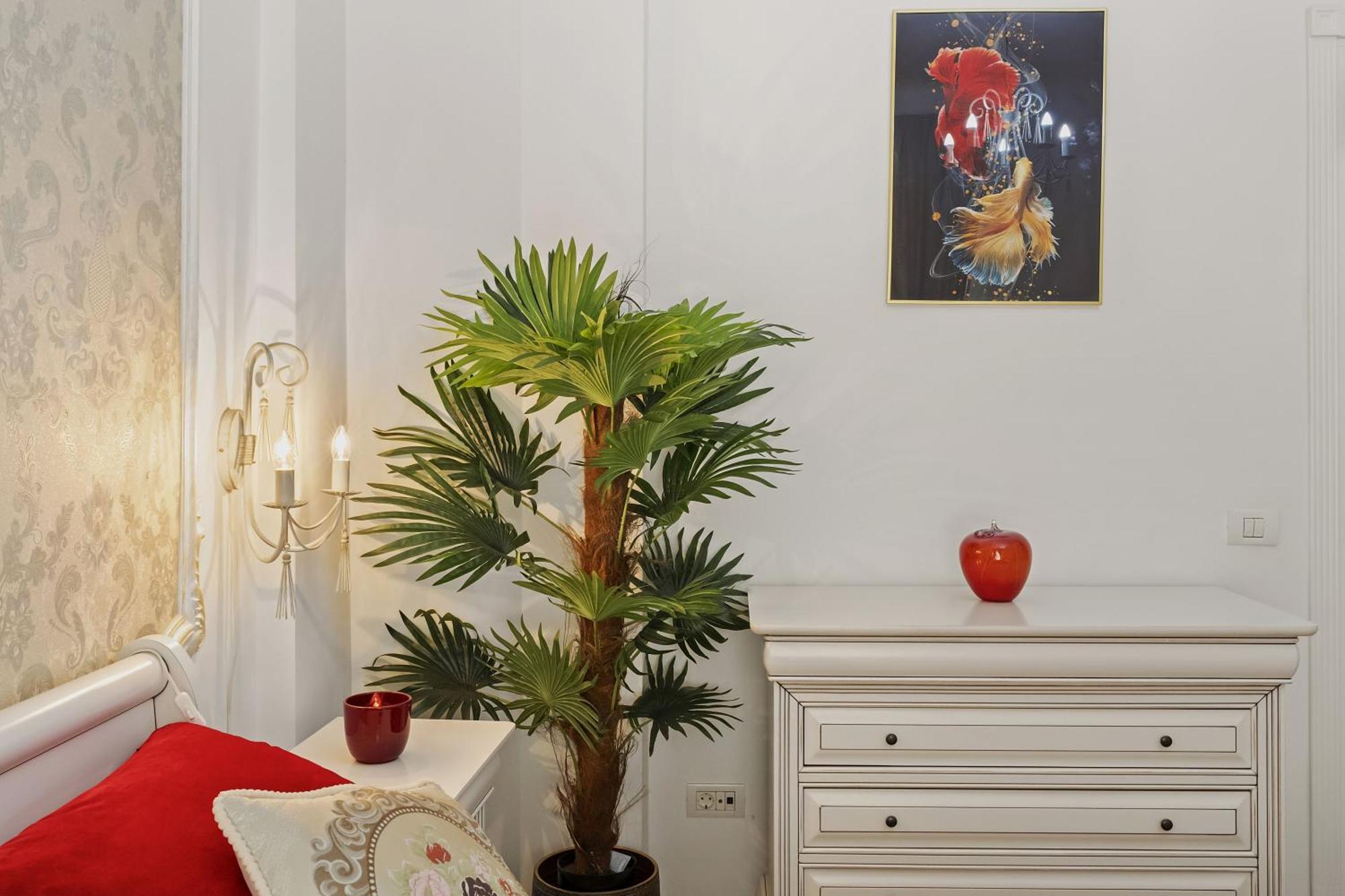 Sweet Luxury Three Rooms Apartment City Center Universitate Bucharest Exterior photo