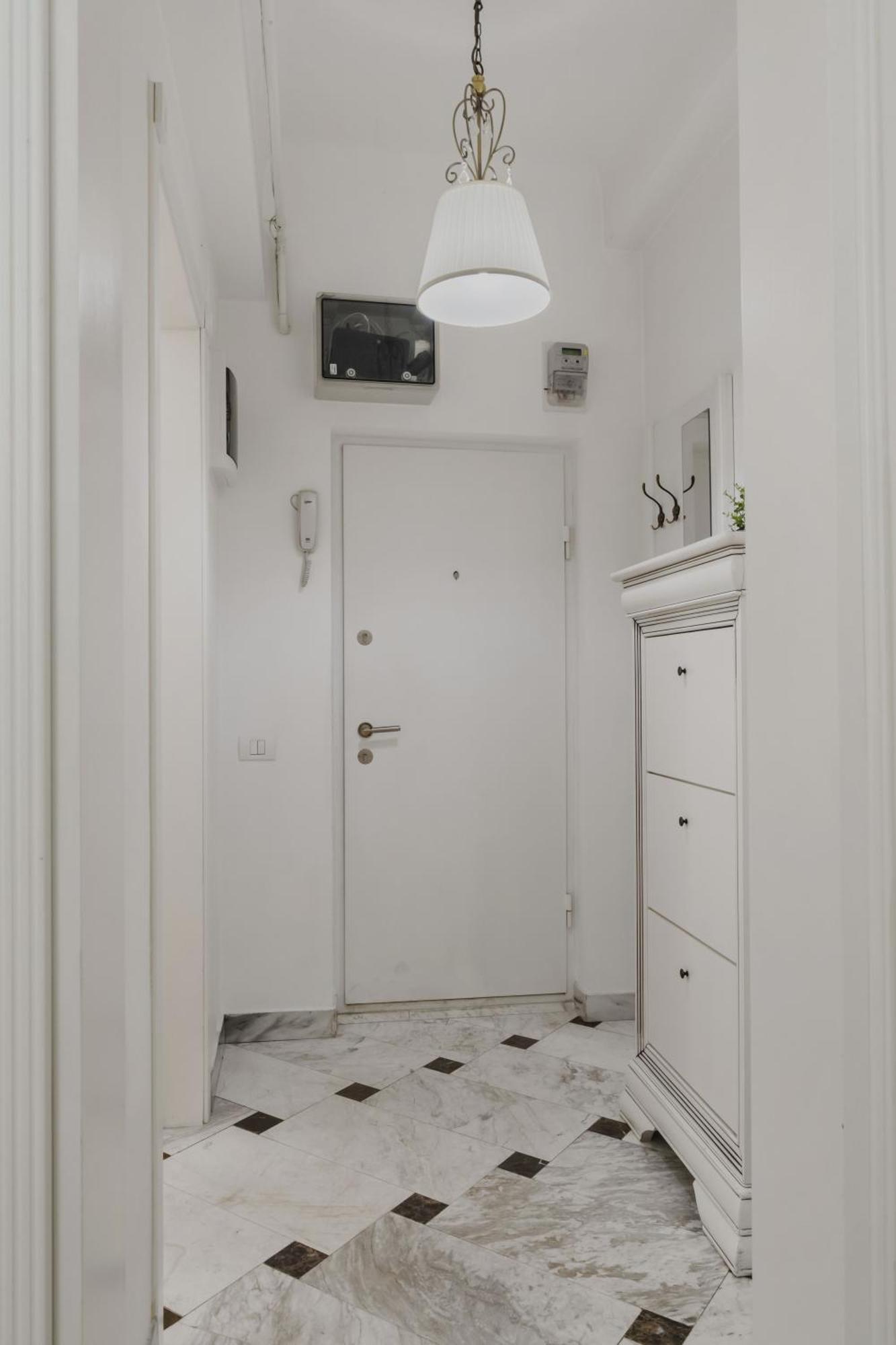 Sweet Luxury Three Rooms Apartment City Center Universitate Bucharest Exterior photo